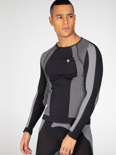 CARSON Thermal top
