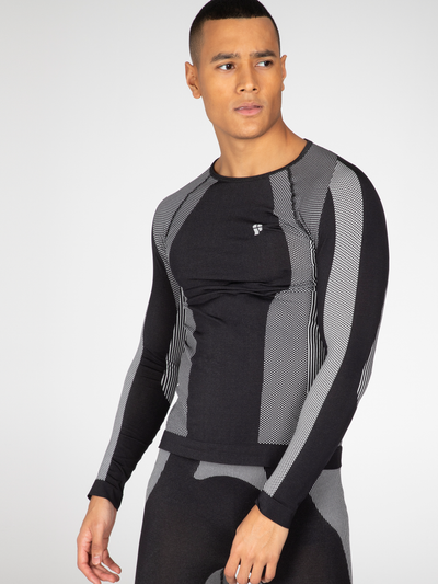 CARSON Thermal top