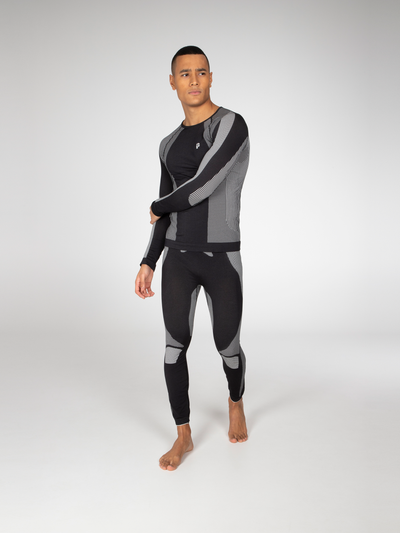 CARSON Thermal top