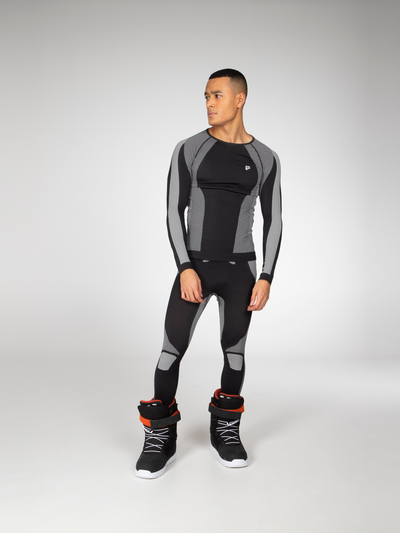 CARSON Thermal top