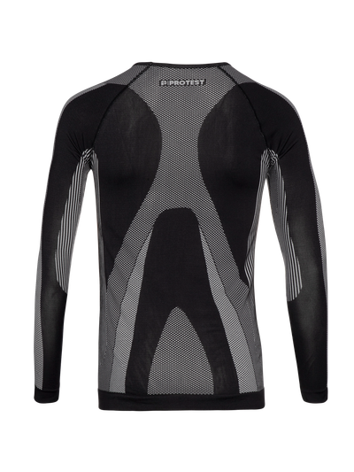 CARSON Thermal top