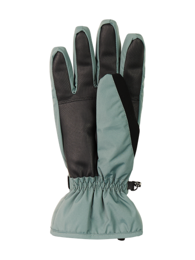 PRTBARKAR Ski gloves