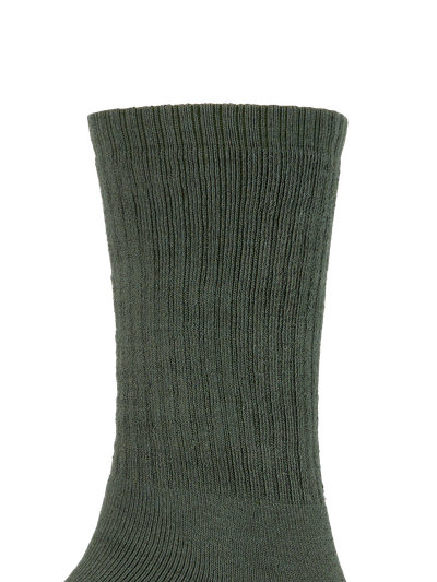 PRTTACON Socks