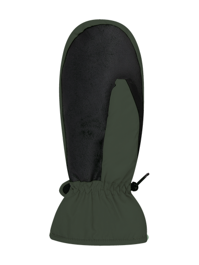 PRTEMPIRE Mitten