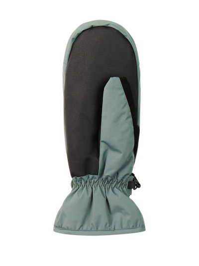 PRTEMPIRE Ski mittens