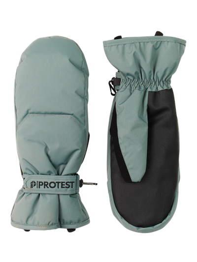 PRTEMPIRE Ski mittens