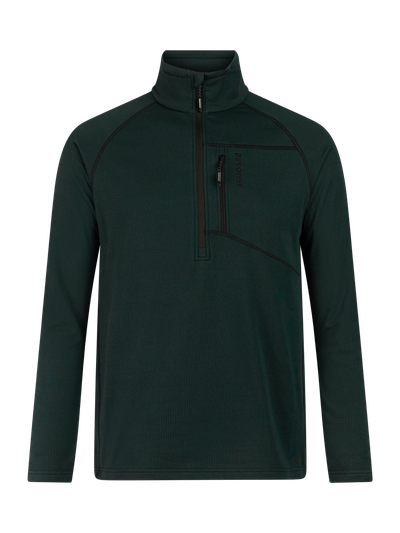 PRTRekody Mid layer
