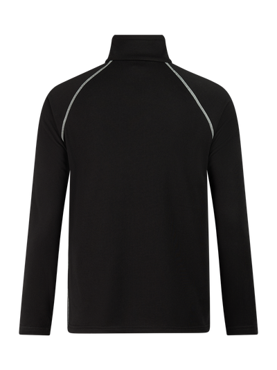 PRTRekody Mid layer