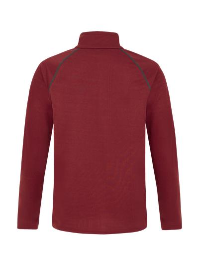 PRTRekody Mid layer