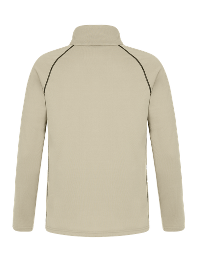 PRTRekody Mid layer