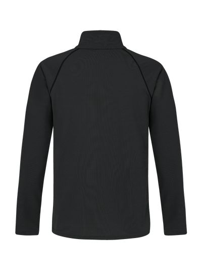 PRTRekody Mid layer