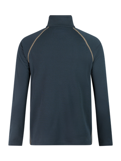 PRTRekody Mid layer