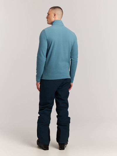 PRTReperfecto Fleece pullover