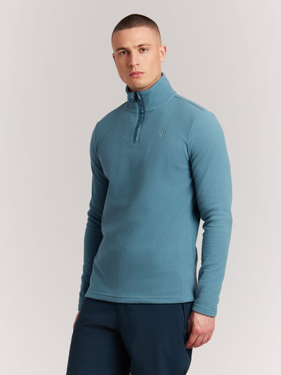 PRTReperfecto Fleece pullover