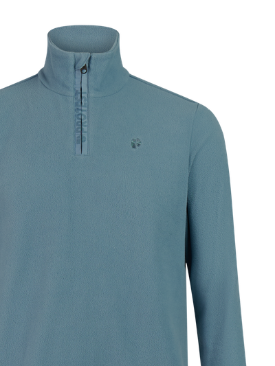 PRTReperfecto Fleece pullover