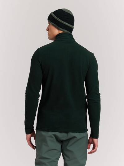 PRTReperfecto Fleece pullover