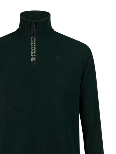 PRTReperfecto Fleece pullover