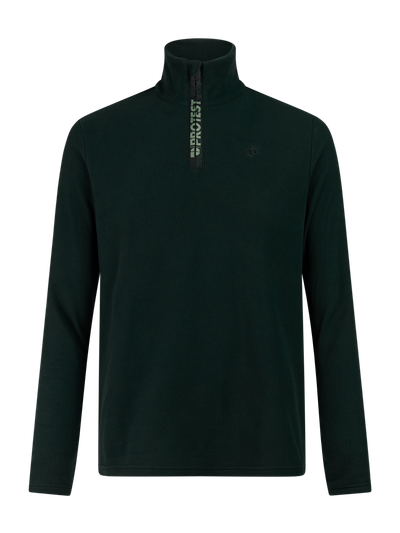 PRTReperfecto Fleece pullover