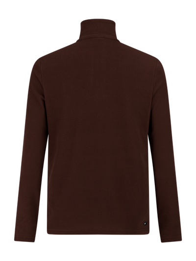 PRTReperfecto Fleece pullover