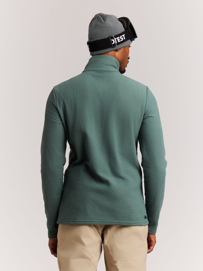PRTReperfecto Fleece pullover