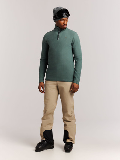 PRTReperfecto Fleece pullover