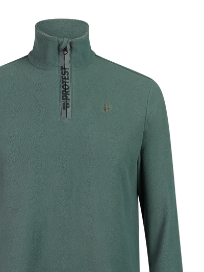 PRTReperfecto Fleece pullover