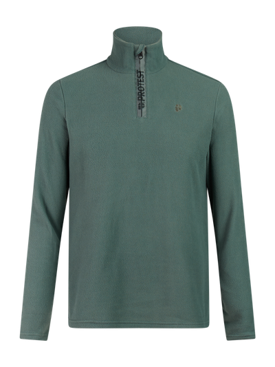 PRTReperfecto Fleece pullover