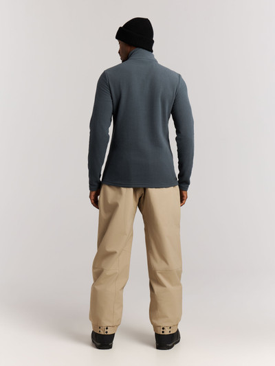 PRTReperfecto Fleece pullover