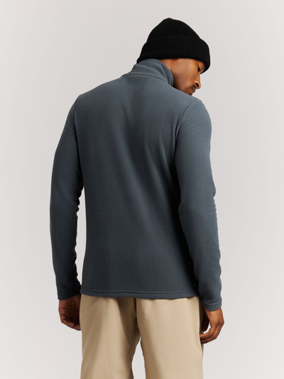PRTReperfecto Fleece pullover