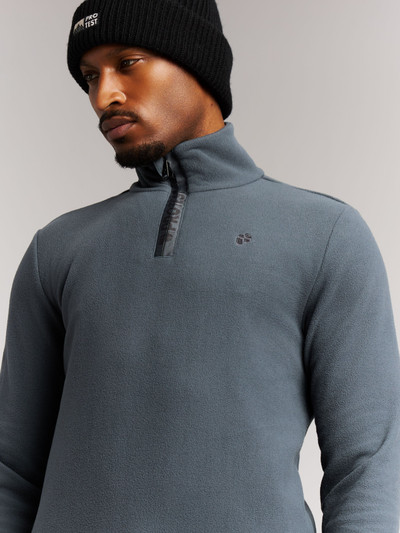 PRTReperfecto Fleece pullover