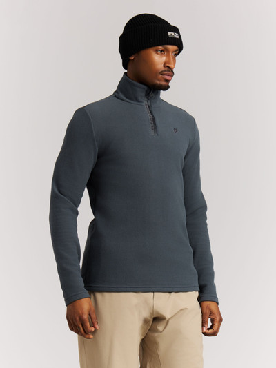 PRTReperfecto Fleece pullover