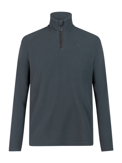 PRTReperfecto Fleece pullover