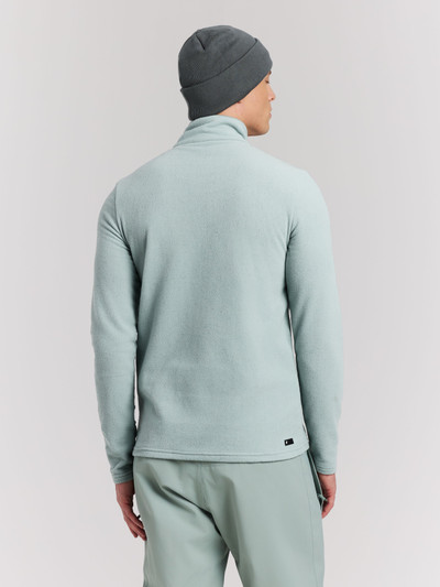 PRTReperfecto Fleece pullover