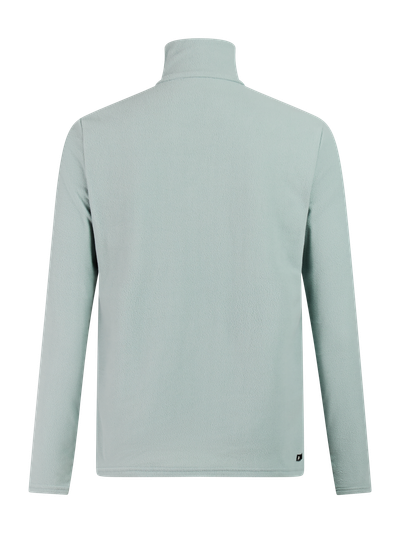 PRTReperfecto Fleece pullover