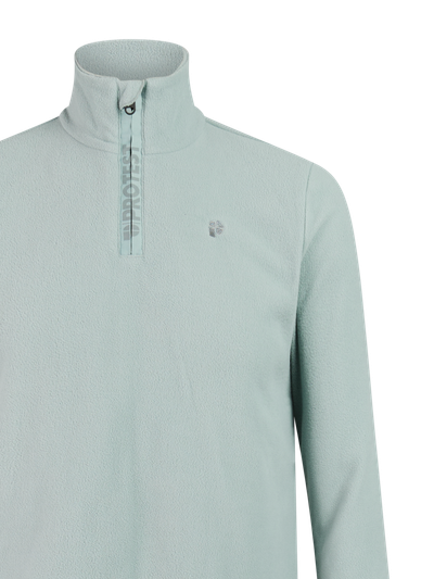 PRTReperfecto Fleece pullover
