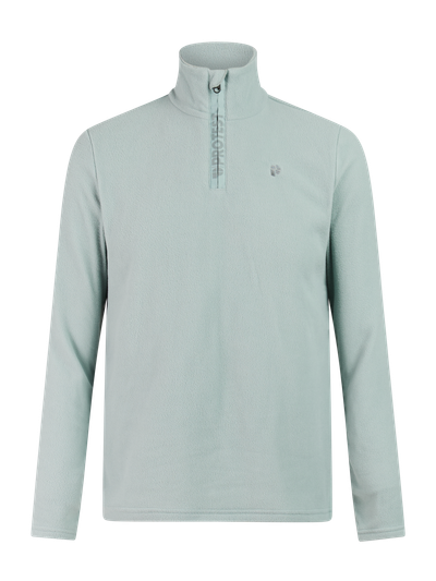 PRTReperfecto Fleece pullover