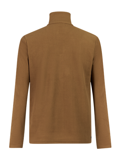 PRTReperfecto Fleece pullover