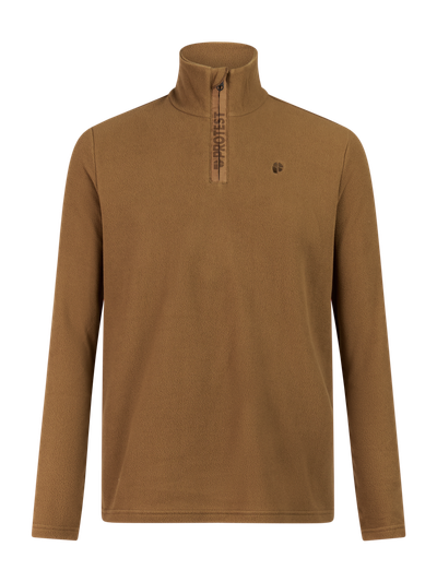 PRTReperfecto Fleece pullover