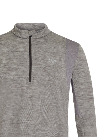 PRTSTRAYED Skipullover