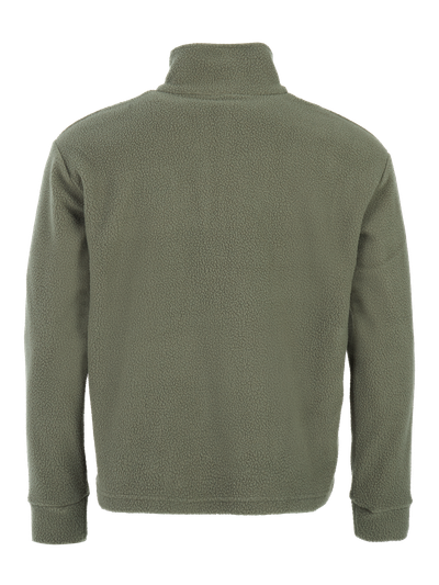 PRTSUMMER Mid layer