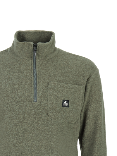 PRTSUMMER Mid layer