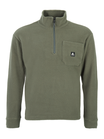 PRTSUMMER Mid layer