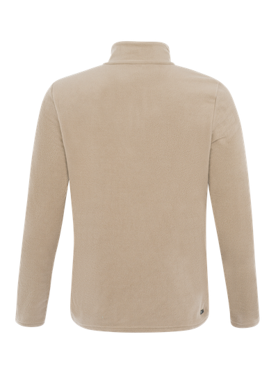PERFECTO Fleece