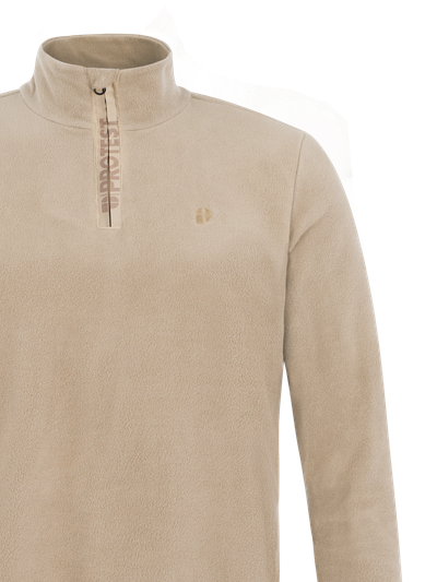 PERFECTO Fleece
