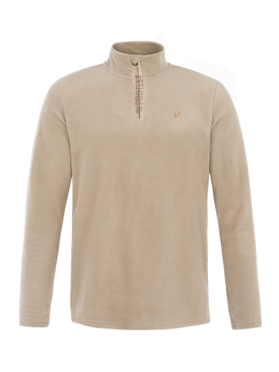 PERFECTO Fleece