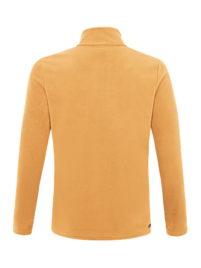 PERFECTO Fleece