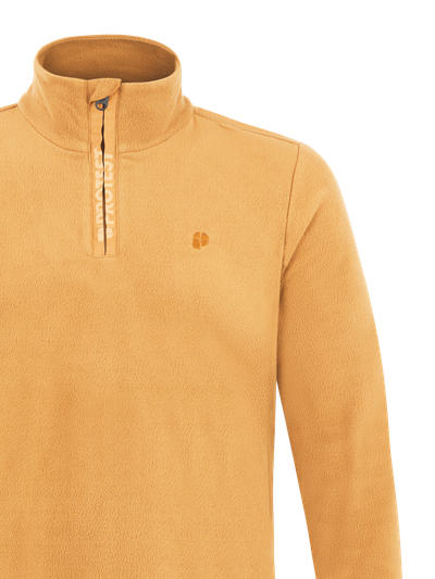 PERFECTO Fleece