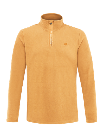 PERFECTO Fleece