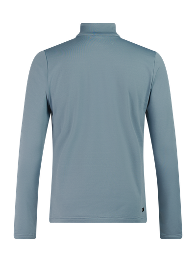 REWILL Mid layer