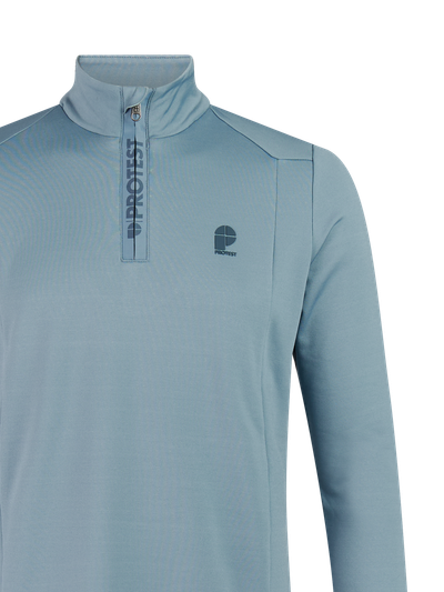 REWILL Mid layer